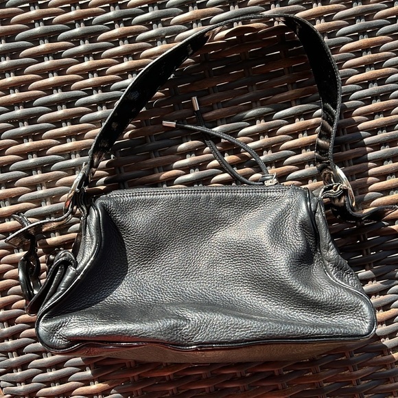 Dolce & Gabbana Authentic Vintage 2003 RARE piece, authenticity hologramm tag - Picture 10 of 17